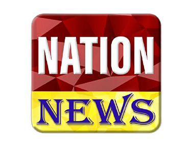 Nation News on JioTV