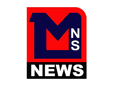 MNS News on JioTV