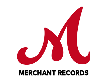 Merchant Records on JioTV