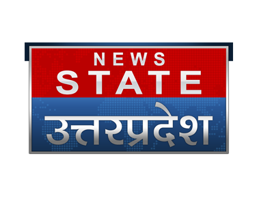 News State UK UP on JioTV