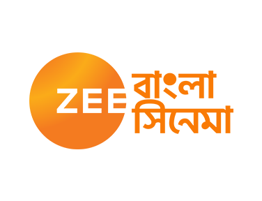 Zee Bangla Cinema on JioTV