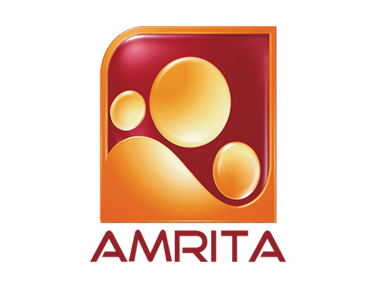 Amrita TV on JioTV
