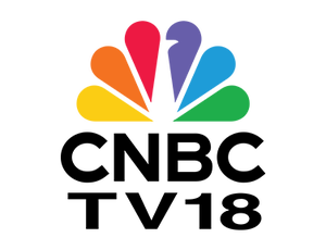 CNBC TV18 on JioTV
