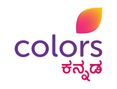 Colors Kannada SD on JioTV