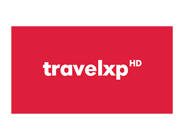 Travelxp HD Hindi on JioTV