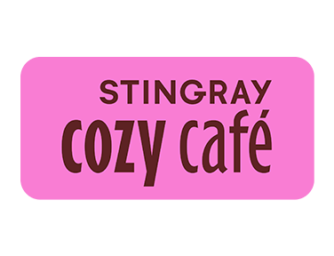 Stingray Cozy Cafe on JioTV