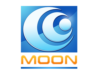 Moon TV on JioTV