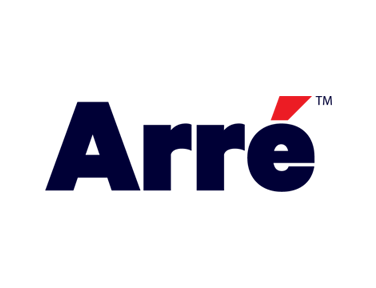 Arre HD on JioTV