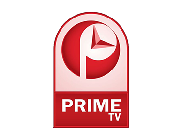 Prime TV on JioTV