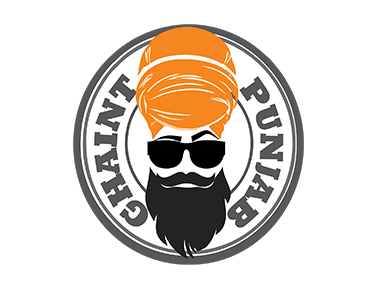 Ghaint Punjab on JioTV