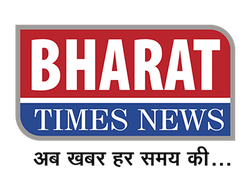 Bharat Times News on JioTV