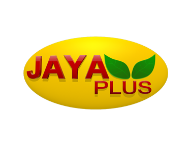 Jaya Plus on JioTV