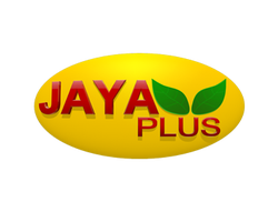 Jaya Plus on JioTV