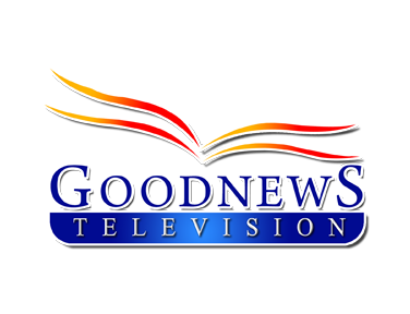 GoodNews Channel on JioTV