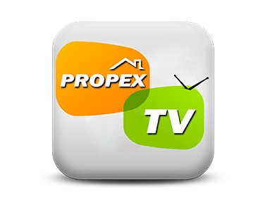 Propex TV on JioTV