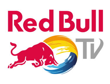 Red Bull TV on JioTV
