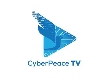 CyberPeace TV on JioTV