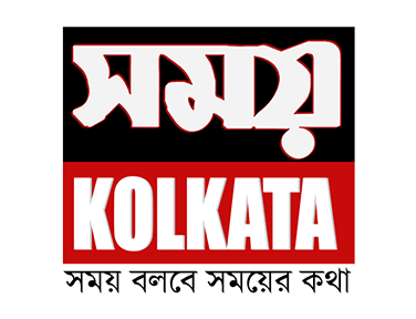 Samay Kolkata on JioTV