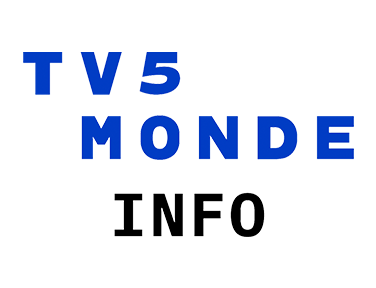 TV5 Info on JioTV