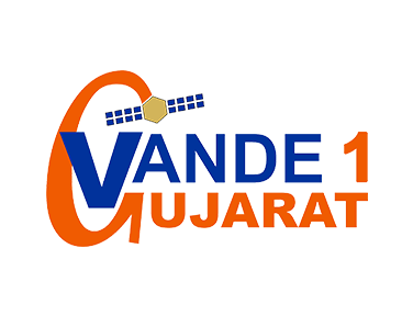 Vande Gujarat 1 on JioTV