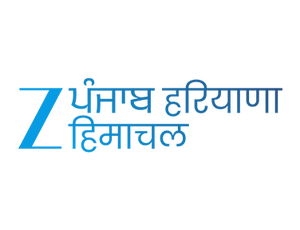 Zee Punjab Haryana HP on JioTV