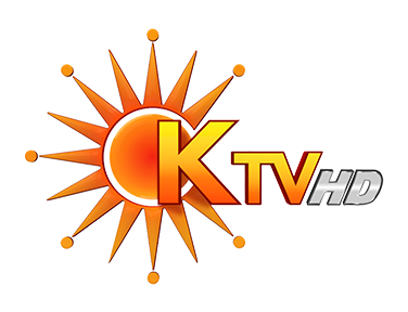 KTV HD on JioTV