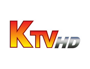 KTV HD on JioTV