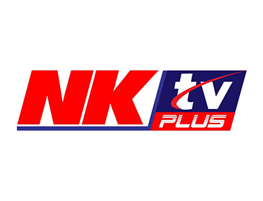 NK TV Plus on JioTV