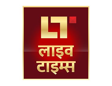 Live Times on JioTV