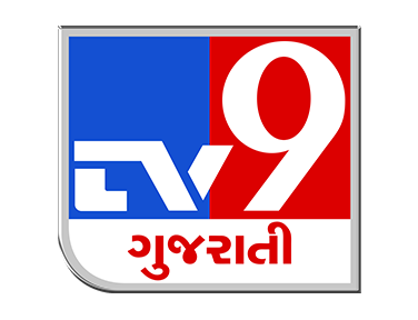TV9 Gujarat on JioTV