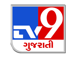 Tv 9 Gujarat on JioTV