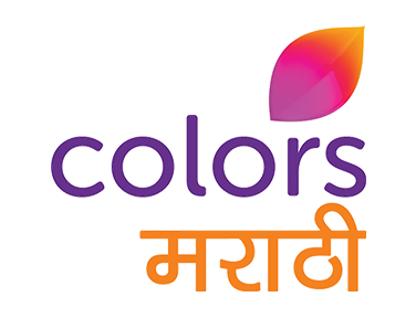 Colors Marathi SD on JioTV