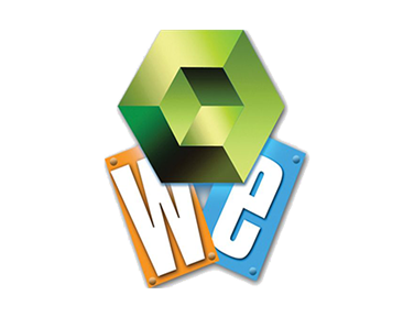 Kairali WE TV on JioTV