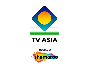 TV Asia Powered by Shemaroo on JioTV