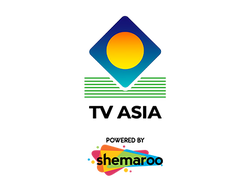 TV Asia Powered by Shemaroo on JioTV