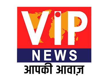 VIP News on JioTV