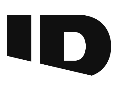 Investigation Discovery Hindi on JioTV