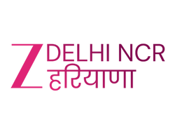 Zee Delhi NCR Haryana on JioTV