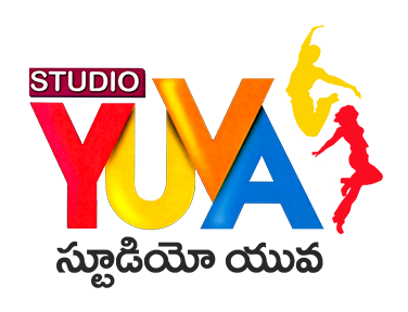 Studio Yuva Alpha on JioTV