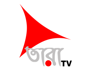 Tara TV on JioTV