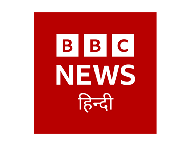 BBC News Hindi on JioTV