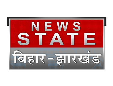 News State Bihar Jharkhand on JioTV