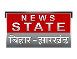 News State Bihar Jharkhand on JioTV