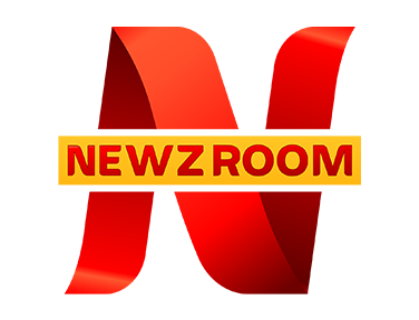Newz Room Gujarat on JioTV