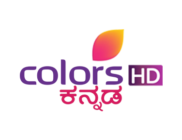 Colors Kannada HD on JioTV