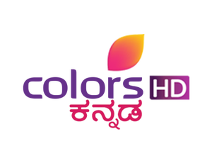 Colors Kannada HD on JioTV