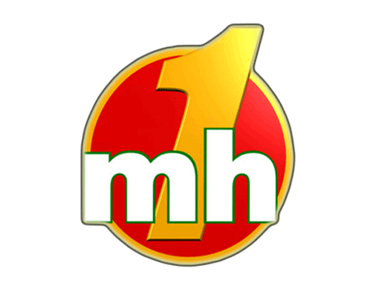 mh1 (Music) on JioTV