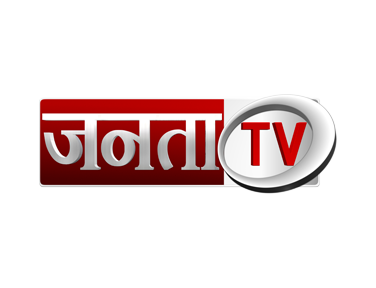 Janta TV on JioTV