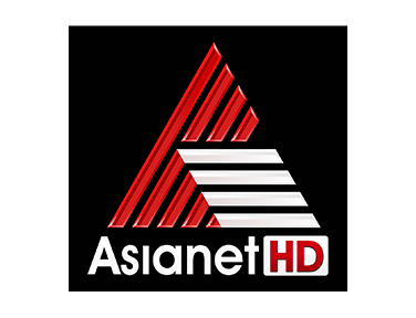 Asianet HD on JioTV