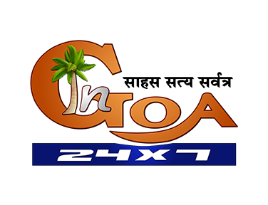 In Goa 24x7 on JioTV